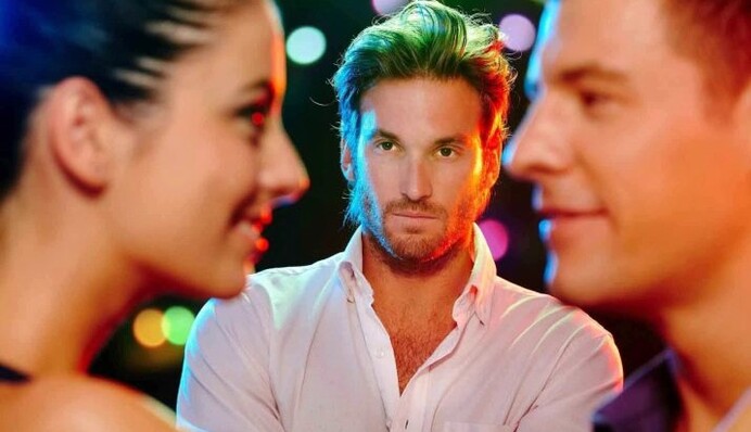 Будь-кого доведуть своїми ревнощами: астрологи назвали п'ять головних 