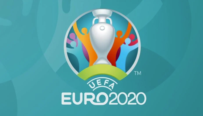 Визначилися всі пари 1/8 фіналу Євро-2020