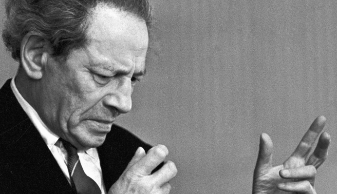 В июле повезет трем знакам Зодиака - одного из них считал особенным сам Мессинг