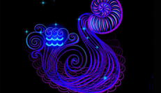 В июле звезды обещают резкий прорыв в карьере одному из знаков Зодиака – его Мессинг считал особенным