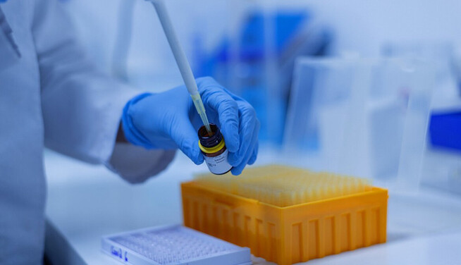 Минздрав утвердил новые ограничения для противодействия штамму "Дельта" - вступят в силу со 2 июля