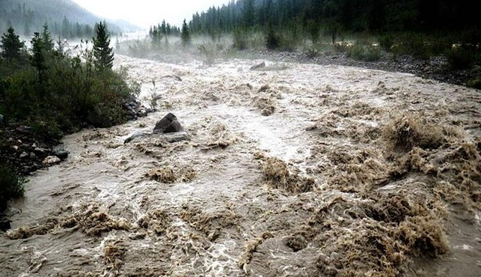 Синоптики попередили туристів про небезпеку в Карпатах