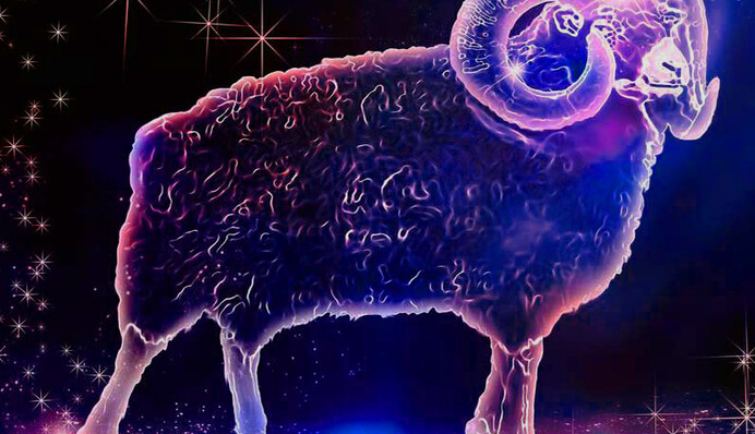 Один из знаков Зодиака в июле встретит любовь всей жизни - его Мессинг считал самым интересным