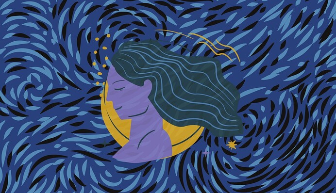 Близнюкам варто зайнятися здоров'ям, а Дівам відмовитися від серйозних справ - гороскоп на 27 червня для всіх знаків Зодіаку