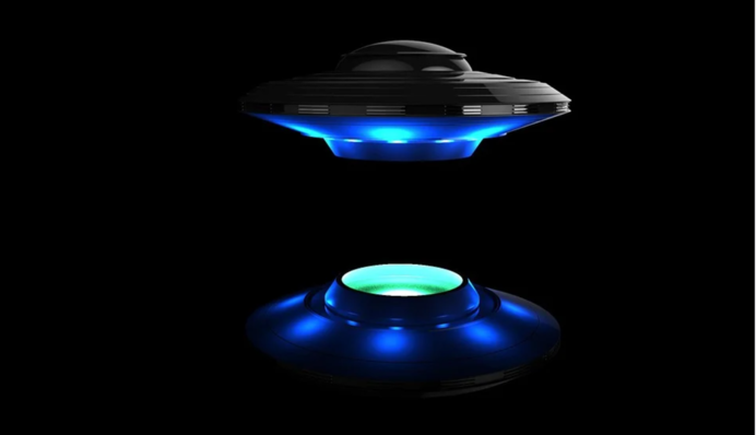 ​Могут быть угрозой для США: разведка обнародовала первый за 50 лет доклад об НЛО