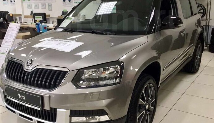 Названо найбільш ненадійні в Україні кросовери з пробігом - часто ламаються і створюють багато проблем