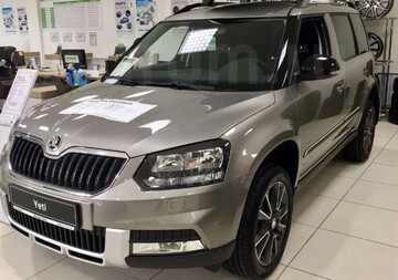 Названо найбільш ненадійні в Україні кросовери з пробігом - часто ламаються і створюють багато проблем