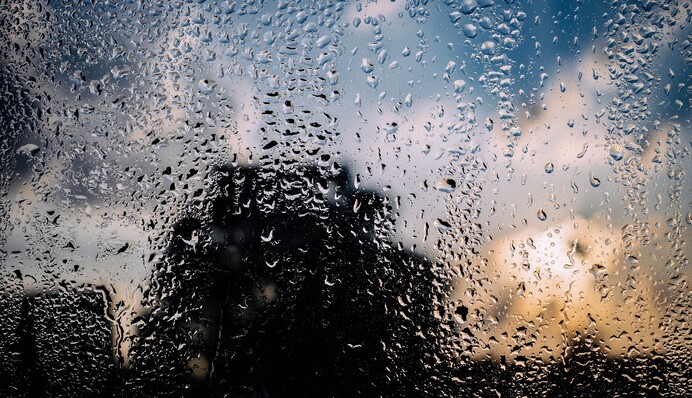 Україна буде 