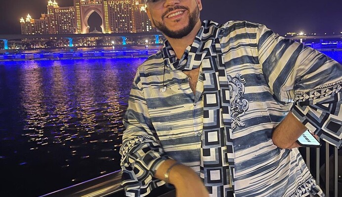 В СБУ объяснили причину исключения Киркорова из 