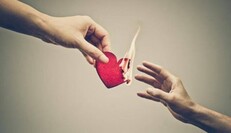 Легко переносять розставання - топ-4 знаки Зодіаку, які простіше ставляться до життя