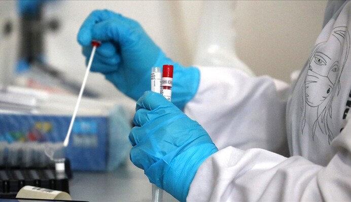 В Украине - рекордно низкое число новых случаев COVID-19 за сутки: статистика на 29 июня