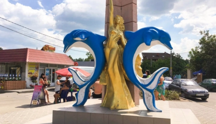 ​Українців попередили про шахраїв на курортах: здають неіснуюче житло