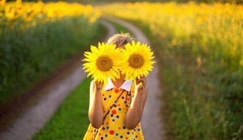 Дощі з грозами та спека до +34: синоптики дали прогноз на останній день червня