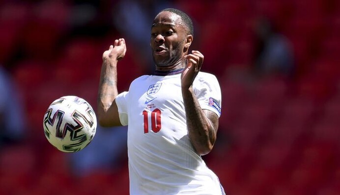 МЦПИ обнародовал рейтинг самых независимых госучреждений Украины