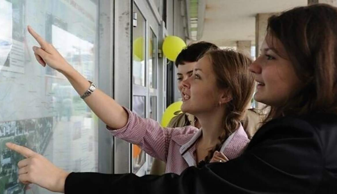 Е-кабінет абітурієнта: які документи потрібно завантажити в базу