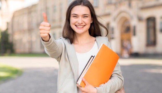 Вступна кампанія 2021: скільки можна подати заяв і в який термін