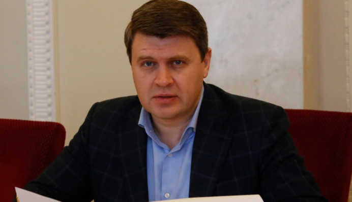 Фермерам земля не светит: нардеп указал на важные нюансы по работе рынка земли