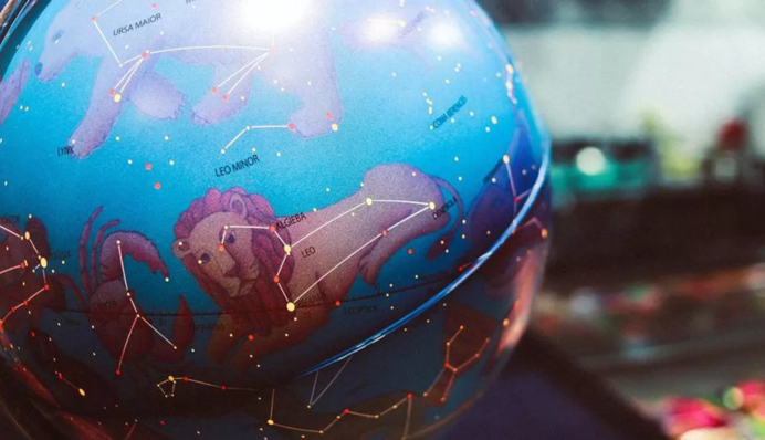 Любят роскошь и особое отношение к себе - топ-3 самых избалованных знака Зодиака