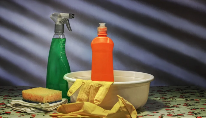 ​Самые хозяйственные знаки Зодиака-мучины: хлопочут по дому больше женщин