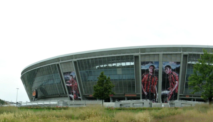 Ахметов заплакав би: з'явилося сумне відео 