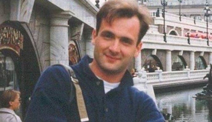 ​Будет сидеть пожизненно: Верховный суд вынес приговор Пукачу за убийство Гонгадзе