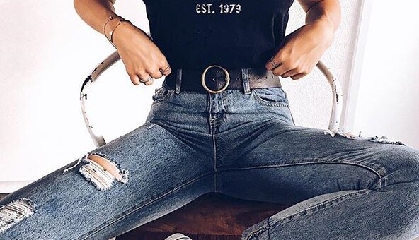 Наступаючи на граблі, вони їх ламають - топ-5 найкрутіших знаків Зодіаку