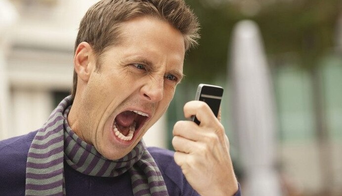 Їх краще скоріше забути - топ-3 знаки Зодіаку, з яких виходять гірші колишні