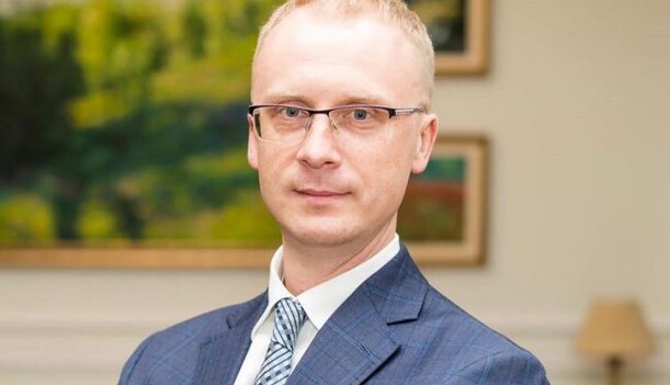 Абсурдные обвинения и запугивания: в Украине ответили на решение Лукашенко по закрытию границ