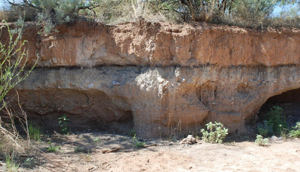 На развитие человеческой цивилизации могло повлиять падение кометы - громкое заявление ученых