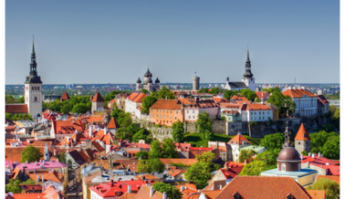 Ще одна європейська країна відкрила кордони для українців: названа головна умова в'їзду