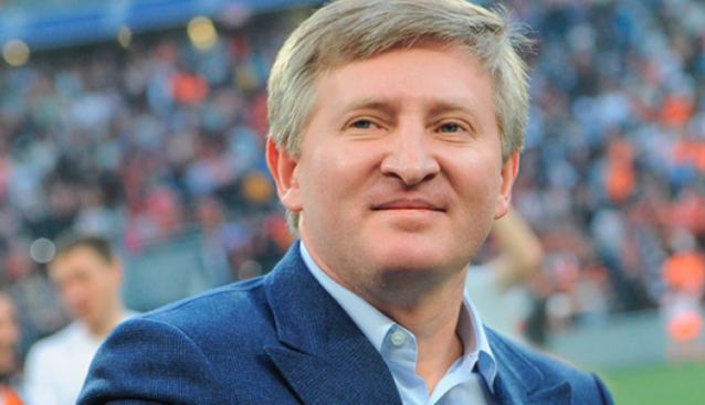 ​Ахметов включил шантаж: ДТЭК обвалила цены на электроэнергию в Украине