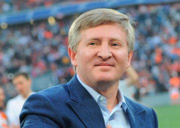 ​Ахметов включил шантаж: ДТЭК обвалила цены на электроэнергию в Украине