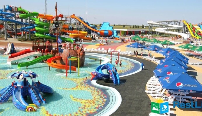 Просто жах: туристи розповіли про неприємний 