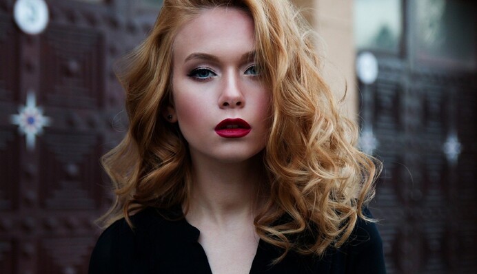 Названі п'ять фатальних жінок за знаком Зодіаку - можуть забрати з родини будь-якого чоловіка