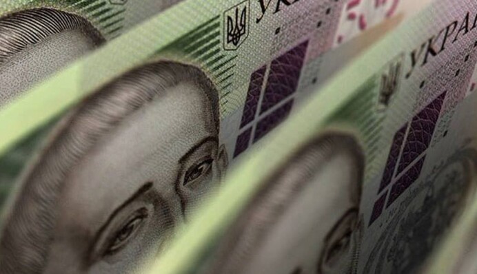 Як шахраї "розводять" в Україні пенсіонерів: 7 нових і старих схем