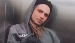 У Білорусі силовики затримали молодого українця і повезли в невідомому напрямку