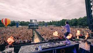 В Киеве изменят график метро и наземного транспорта