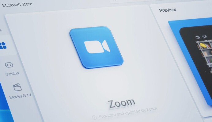 В Windows 11 появится еще одна важная функция