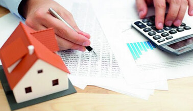 Отказ в субсидии: какие три категории украинцев могут лишить доплат