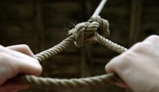 Не виніс скандалів з дружиною: в Одеській області сержант ВСУ наклав на себе руки