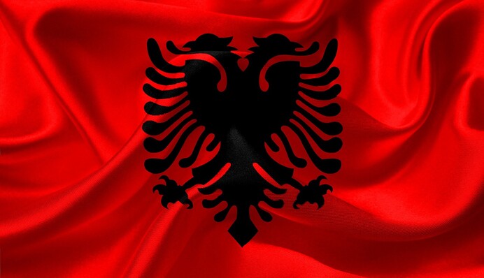 Українські туристи стали заручниками в Албанії: що відбувається