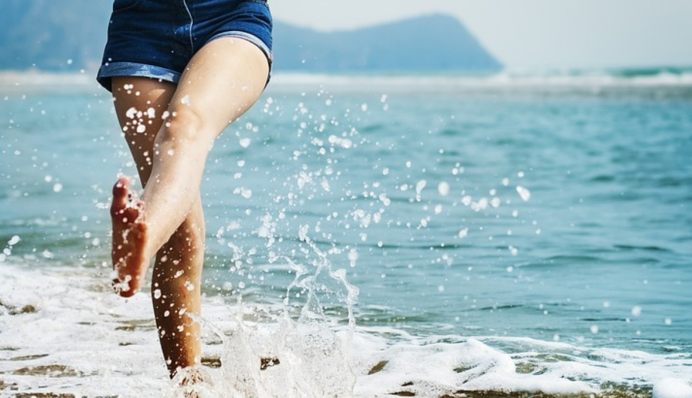 Ціни кусаються, але відпочивати хочеться: названі найдорожчі курорти України