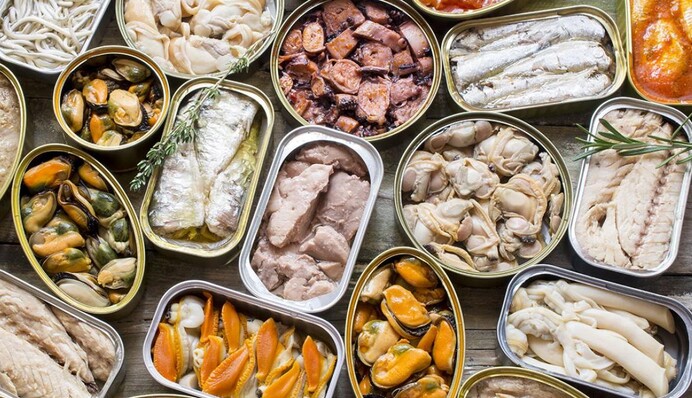 В Украине участились случаи ботулизма: что делать, если подцепили страшную заразу