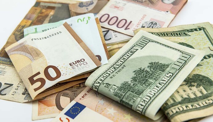 ПриватБанк изменил правила обмена валют: как воспользоваться новой услугой