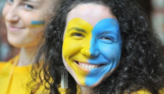 В Європі - треті з кінця: Україна посіла ганебне місце в рейтингу якості життя