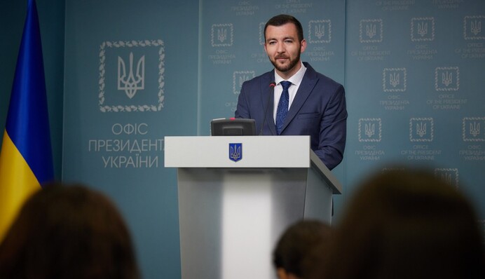 Чи заморозять 