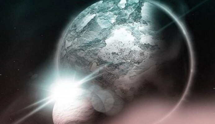 Не думають двічі і тиснуть на близьких: найбільш нетерплячі знаки Зодіаку