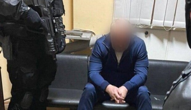 Суд выпустил из-под стражи одного из самых влиятельных 