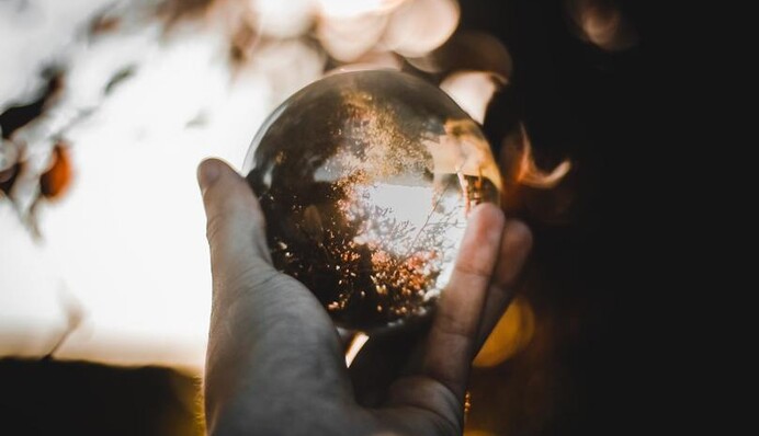 Молодик 10 липня: як загадати бажання зі 100% результатом кожному знаку Зодіаку