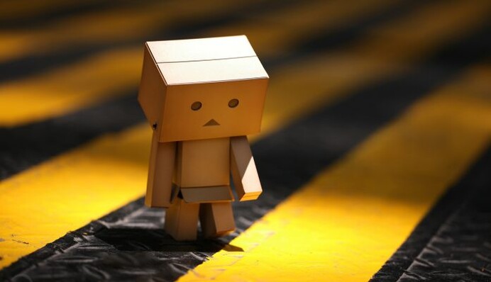 Зосереджені на гіршому: ТОП-4 найбільш песимістичних знаків Зодіаку